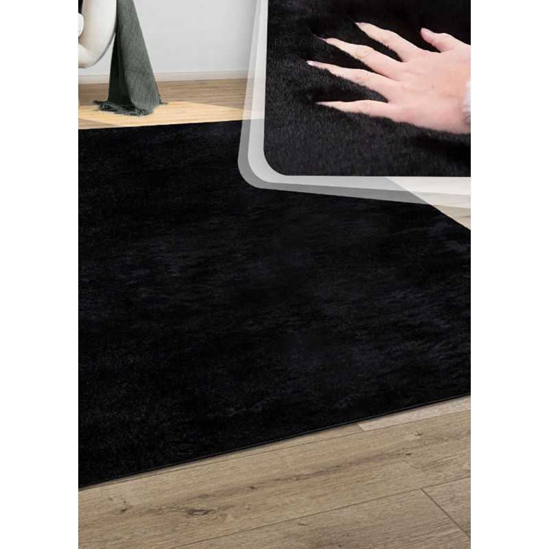 Tapis doux - LUMIA