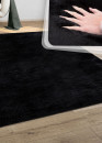 Tapis doux - LUMIA