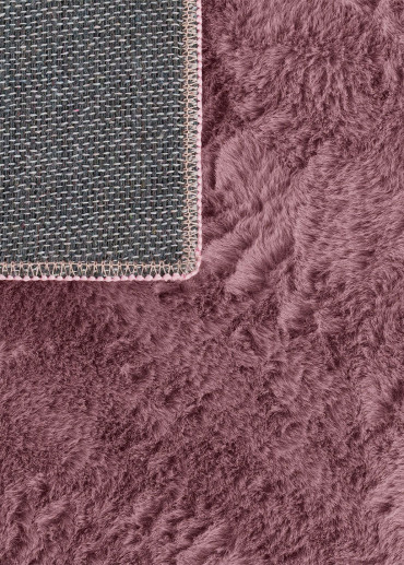 Tapis doux - LUMIA