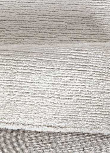 Tapis enfant étoile crème MONACO 82