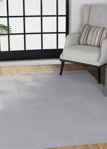 Tapis lavable - STILO 390