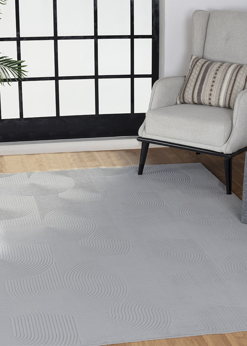 Tapis lavable - STILO 390