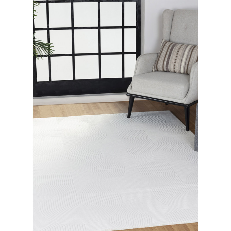 Tapis lavable - STILO 390