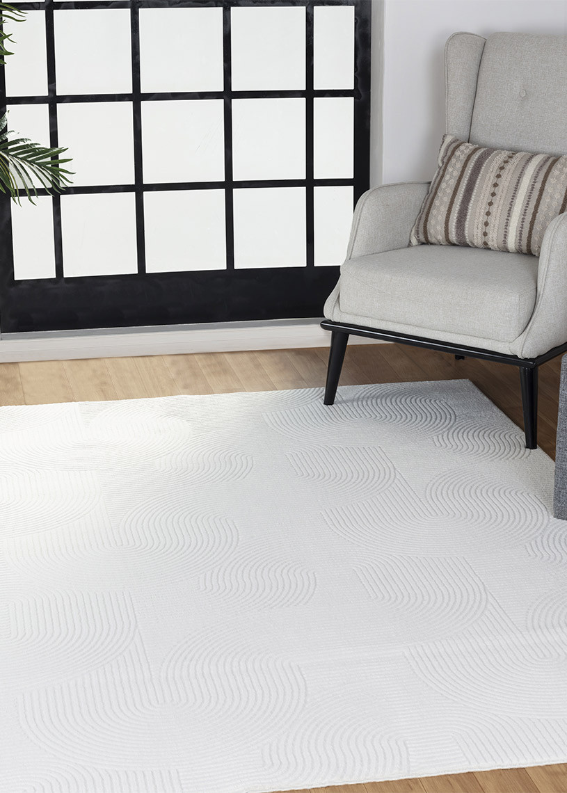 Tapis lavable - STILO 390