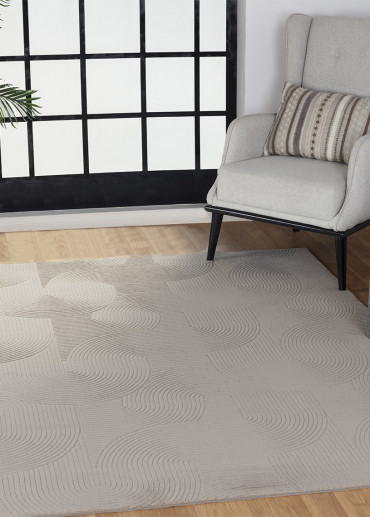 Tapis lavable - STILO 390