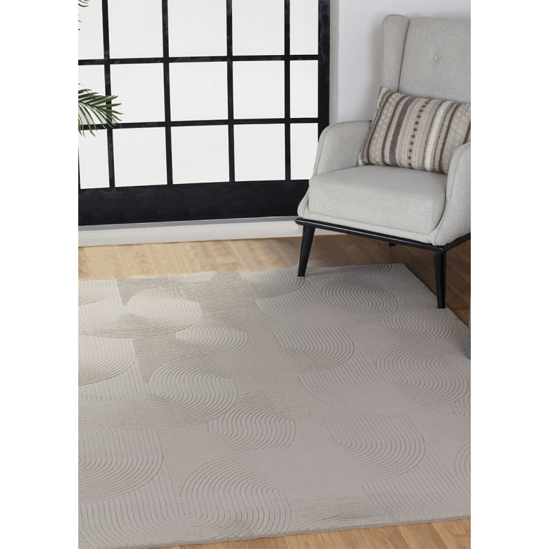 Tapis lavable - STILO 390