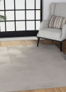 Tapis lavable - STILO 390