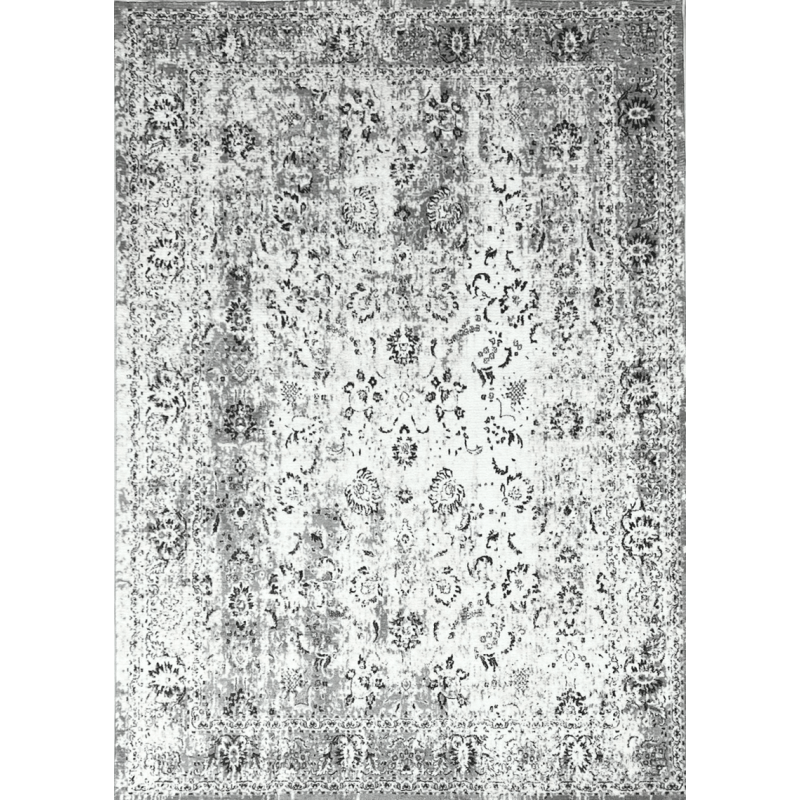 Tapis vintage DAKOTA 02