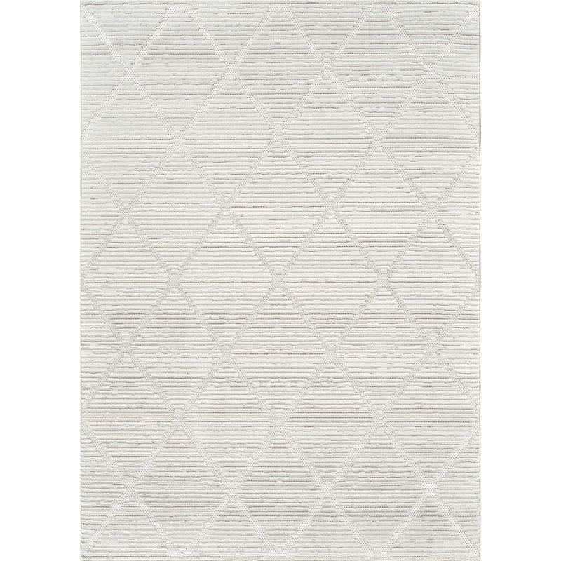 Tapis scandinave - MALDIVES 21