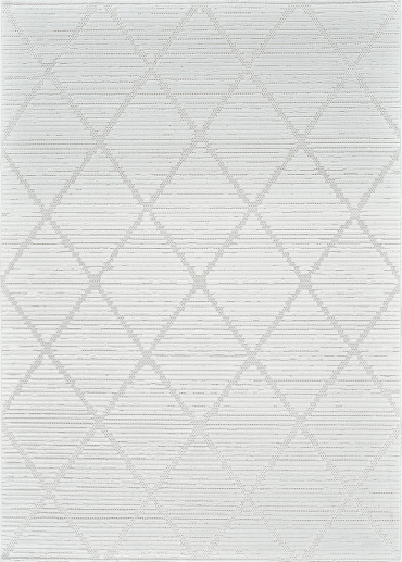 Tapis scandinave - MALDIVES 21