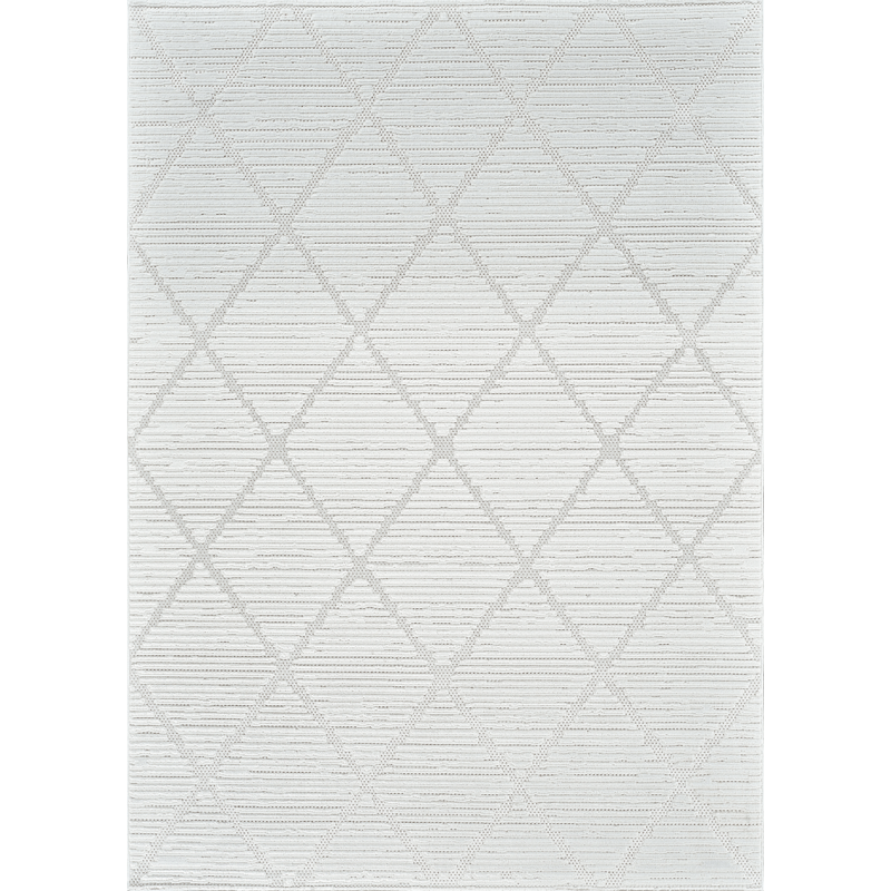 Tapis scandinave - MALDIVES 21