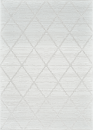 Tapis scandinave - MALDIVES 21