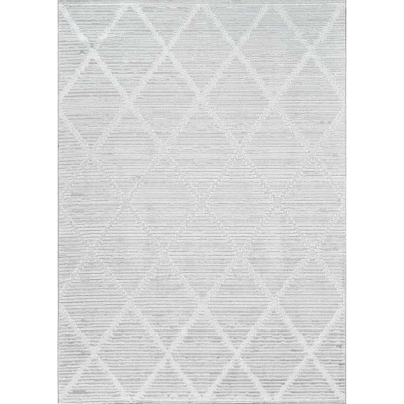 Tapis scandinave - MALDIVES 21