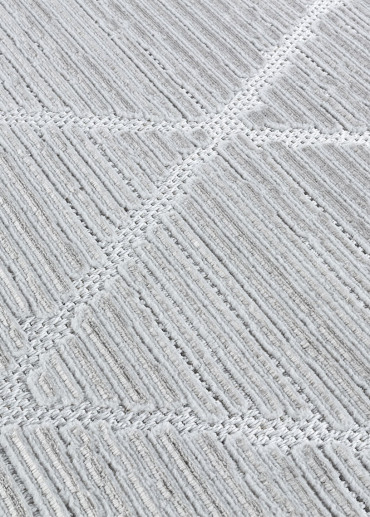 Tapis scandinave - MALDIVES 21