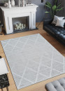 Tapis scandinave - MALDIVES 21