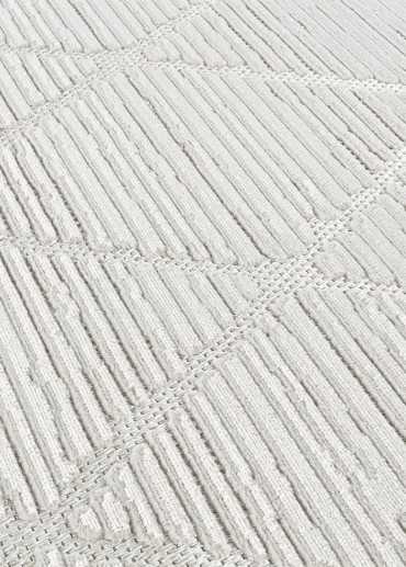 Tapis scandinave - MALDIVES 21