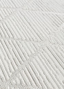 Tapis scandinave - MALDIVES 21