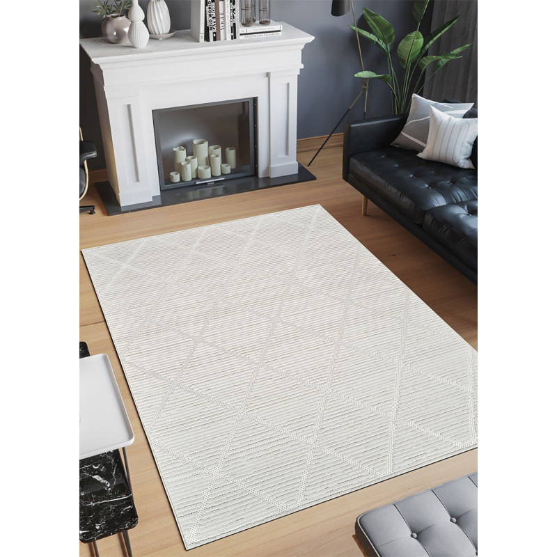 Tapis scandinave - MALDIVES 21