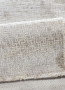 Tapis abstrait beige - TUNIS 20