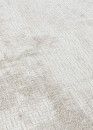 Tapis abstrait beige - TUNIS 20