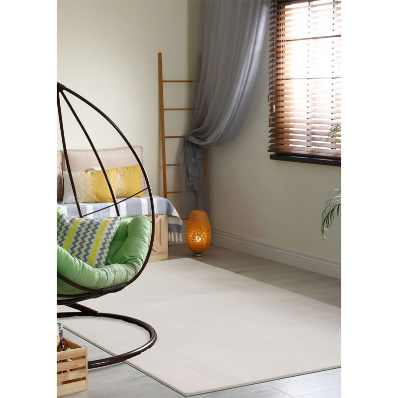 Tapis doux lavable - COSY