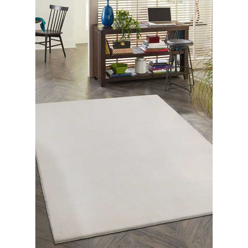 Tapis doux lavable - COSY