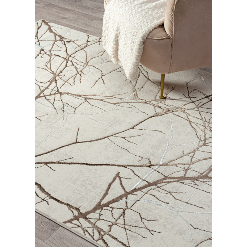 Tapis marbre - DUBAI 55