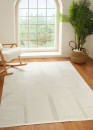 Tapis lavable arc - ISTANBUL 02