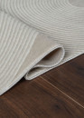 Tapis lavable arc - ISTANBUL 02