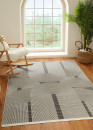 Tapis lavable arc - ISTANBUL 02