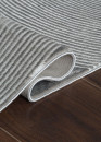 Tapis lavable arc - ISTANBUL 02