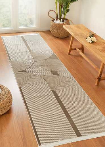 Tapis lavable arc - ISTANBUL 02