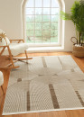 Tapis lavable arc - ISTANBUL 02