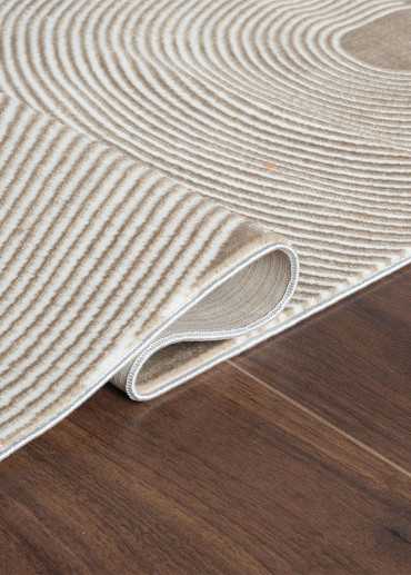 Tapis lavable arc - ISTANBUL 02