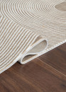 Tapis lavable arc - ISTANBUL 02