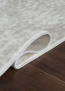 Tapis lavable - ISTANBUL 07