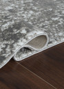 Tapis lavable - ISTANBUL 07