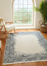 Tapis lavable oriental - ISTANBUL 08