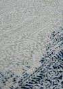 Tapis lavable oriental - ISTANBUL 08