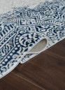 Tapis lavable oriental - ISTANBUL 08