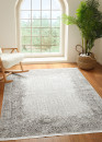 Tapis lavable oriental - ISTANBUL 08