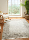 Tapis lavable oriental - ISTANBUL 08