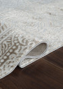 Tapis lavable oriental - ISTANBUL 08