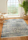 Tapis lavable oriental - ISTANBUL 10