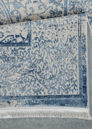 Tapis lavable oriental - ISTANBUL 10