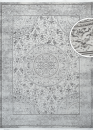 Tapis lavable oriental - ISTANBUL 10