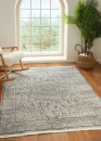 Tapis lavable oriental - ISTANBUL 10