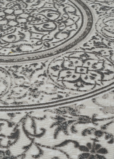 Tapis lavable oriental - ISTANBUL 10