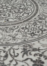 Tapis lavable oriental - ISTANBUL 10