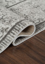 Tapis lavable oriental - ISTANBUL 10